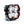 Load image into Gallery viewer, Baja Designs Squadron 2.0 Pro - Pair

