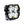 Load image into Gallery viewer, Baja Designs Squadron 2.0 Pro - Pair
