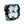 Load image into Gallery viewer, Baja Designs Squadron 2.0 Pro - Pair
