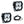 Load image into Gallery viewer, Baja Designs Squadron 2.0 Pro - Pair
