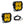Load image into Gallery viewer, Baja Designs Squadron 2.0 Pro - Pair

