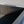 Load image into Gallery viewer, 2024+ Tacoma Tailgate Reinforcement
