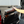 Load image into Gallery viewer, 2024+ Tacoma Tailgate Reinforcement
