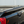 Load image into Gallery viewer, 2024+ Tacoma Tailgate Reinforcement
