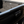 Load image into Gallery viewer, 2024+ Tacoma Tailgate Reinforcement
