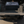 Load image into Gallery viewer, 2024+ Tacoma Tailgate Reinforcement
