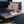 Load image into Gallery viewer, 2024+ Tacoma Tailgate Reinforcement
