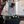 Load image into Gallery viewer, 2024+ Tacoma Tailgate Reinforcement

