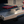 Load image into Gallery viewer, 2024+ Tacoma Tailgate Reinforcement
