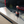 Load image into Gallery viewer, 2024+ Tacoma Tailgate Reinforcement
