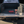 Load image into Gallery viewer, 2024+ Tacoma Tailgate Reinforcement
