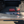 Load image into Gallery viewer, 2024+ Tacoma Tailgate Reinforcement

