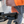 Load image into Gallery viewer, 2024+ Tacoma Tailgate Reinforcement
