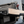 Load image into Gallery viewer, 2024+ Tacoma Tailgate Reinforcement

