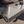 Load image into Gallery viewer, 2024+ Tacoma Tailgate Reinforcement
