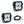 Load image into Gallery viewer, Baja Designs Squadron 2.0 Sport LED Light - Pair
