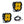 Load image into Gallery viewer, Baja Designs Squadron 2.0 Sport LED Light - Pair
