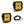 Load image into Gallery viewer, Baja Designs Squadron 2.0 Sport LED Light - Pair
