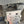 Load image into Gallery viewer, 2005-2023 Tacoma Frame-end Reinforcement Plates
