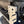 Load image into Gallery viewer, 2005-2023 Tacoma Frame-end Reinforcement Plates
