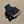 Load image into Gallery viewer, 2005-2023 Tacoma Frame-end Reinforcement Plates
