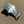 Load image into Gallery viewer, 2005-2023 Tacoma Frame-end Reinforcement Plates

