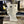 Load image into Gallery viewer, 2005-2023 Tacoma Frame-end Reinforcement Plates
