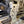 Load image into Gallery viewer, 2005-2023 Tacoma Frame-end Reinforcement Plates
