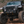 Load image into Gallery viewer, Jeep 2018+ JL/ 2020+ JT Gladiator Front Bumper
