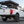 Load image into Gallery viewer, 2019-2023 Ford Ranger &quot;Black Diamond Series&quot; High Clearance Rear Bumper
