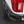 Load image into Gallery viewer, 2019-2023 Ford Ranger &quot;Black Diamond Series&quot; High Clearance Rear Bumper
