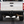 Load image into Gallery viewer, 2019-2023 Ford Ranger &quot;Black Diamond Series&quot; High Clearance Rear Bumper
