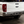 Load image into Gallery viewer, 2019-2023 Ford Ranger Rear Bumper
