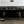 Load image into Gallery viewer, 2019-2023 Ford Ranger Rear Bumper
