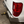 Load image into Gallery viewer, 2019-2023 Ford Ranger Rear Bumper
