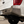 Load image into Gallery viewer, 2019-2023 Ford Ranger Rear Bumper
