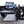 Load image into Gallery viewer, 2016-2023 Tacoma High Clearance Rear Bumper
