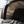 Load image into Gallery viewer, 2023+ Colorado High Clearance Fender Liners
