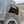Load image into Gallery viewer, 2023+ Colorado High Clearance Fender Liners
