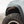 Load image into Gallery viewer, 2023+ Colorado High Clearance Fender Liners
