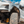 Load image into Gallery viewer, 2023+ Colorado High Clearance Fender Liners
