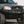 Load image into Gallery viewer, 2003-2005 4Runner Front Plate Bumper
