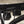 Load image into Gallery viewer, 2003-2005 4Runner Hybrid Front Bumper
