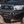 Load image into Gallery viewer, 2012-2015 Tacoma Hybrid Front Bumper
