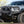 Load image into Gallery viewer, 2012-2015 Tacoma &quot;Predator&quot; Front Bumper
