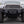 Load image into Gallery viewer, 2012-2015 Tacoma &quot;Stealth&quot; Front Bumper
