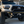 Load image into Gallery viewer, 2016- Current Tacoma Hybrid Front Bumper
