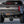 Load image into Gallery viewer, 2016+ Tacoma High Clearance Rear Bumper
