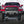 Load image into Gallery viewer, 2016+ Tacoma &quot;Stealth&quot; Front Bumper
