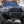 Load image into Gallery viewer, 2016+ Tacoma &quot;Summit&quot; Front Bumper
